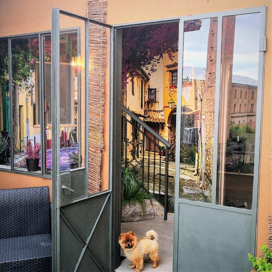 Appartment & Rooms Secondopiano Cividale del Friuli Zewnętrze zdjęcie