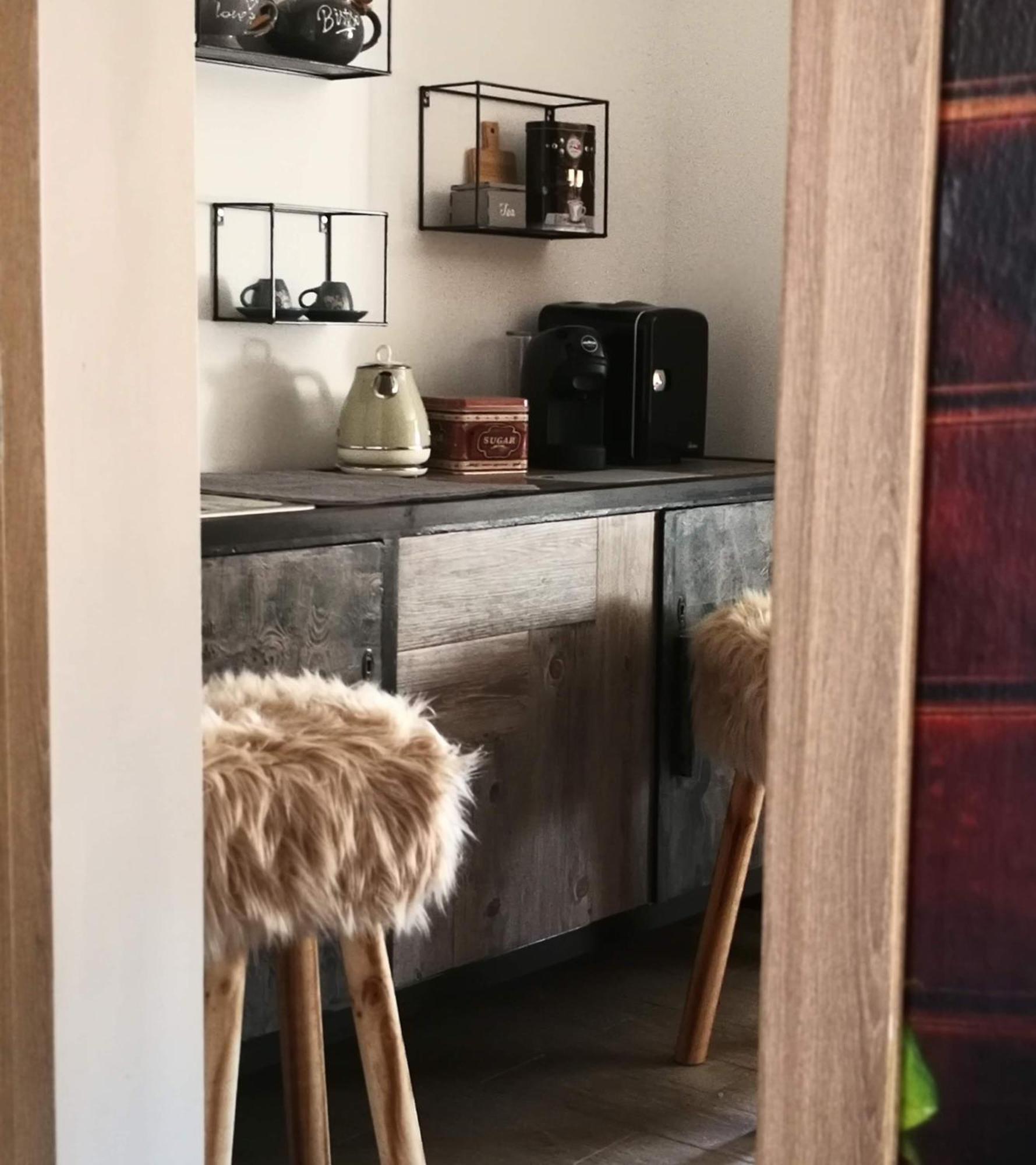 Appartment & Rooms Secondopiano Cividale del Friuli Zewnętrze zdjęcie