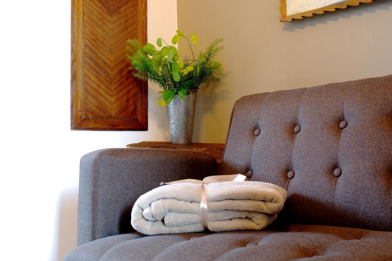 Appartment & Rooms Secondopiano Cividale del Friuli Zewnętrze zdjęcie