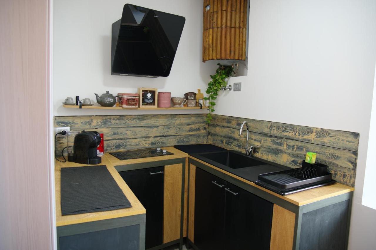 Appartment & Rooms Secondopiano Cividale del Friuli Zewnętrze zdjęcie