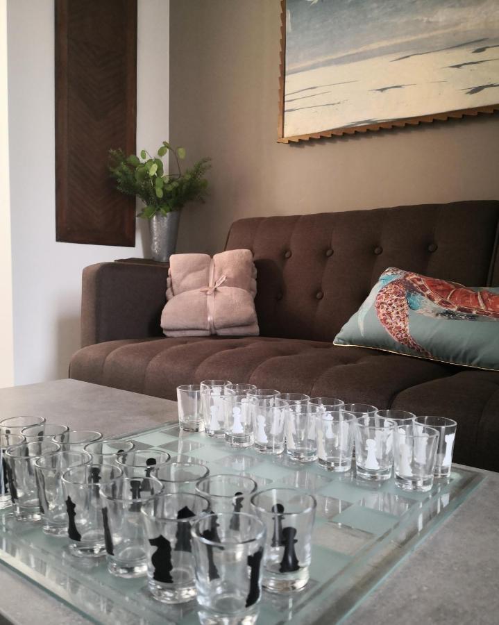 Appartment & Rooms Secondopiano Cividale del Friuli Zewnętrze zdjęcie