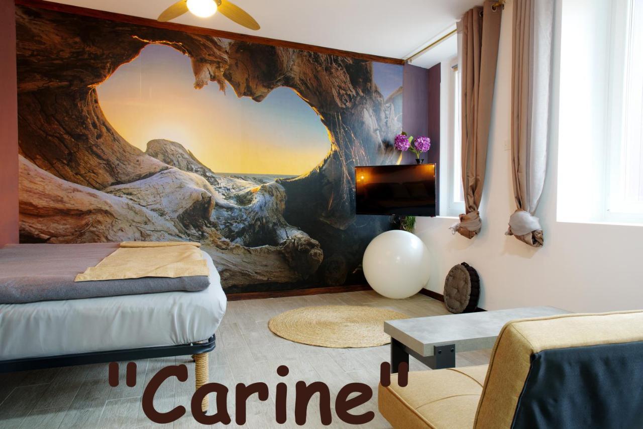 Appartment & Rooms Secondopiano Cividale del Friuli Zewnętrze zdjęcie