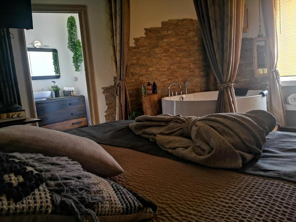 Appartment & Rooms Secondopiano Cividale del Friuli Zewnętrze zdjęcie